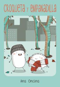 Ana-Oncina-Croqueta-y-Empanadilla-cubierta