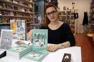 Ana_Oncina_JuanRodriguezMillan