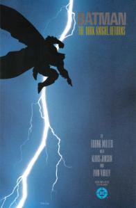 batcover1_Dark Knight 1