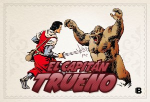 CAPITAN-TRUENO_3