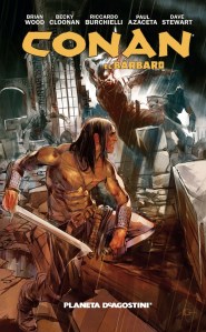 conan-el-barbaro-n04_9788416051236