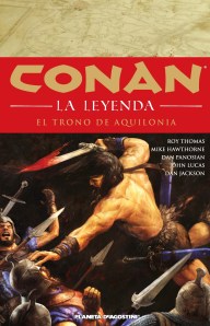 conan-la-leyenda-n12_9788468477718