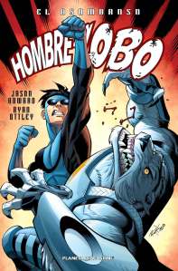 el-asombroso-hombre-lobo-n2_9788468477572
