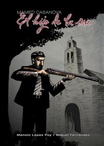 publicaciones-F523-63-32-935