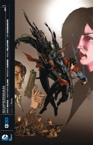 cubierta_superman_ruina.indd