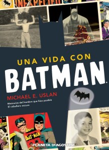 una-vida-con-batman_9788415480167