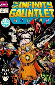 01_Infinity-Gauntlet-5