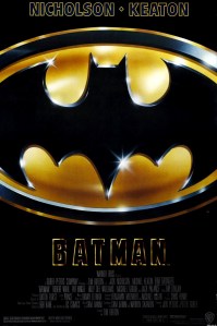 batman-1989-original