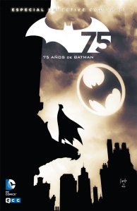 Batman_75_Aniversario