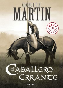 El_Caballero_Errante_(libro)