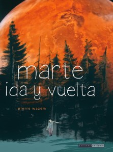 marte-ida-y-vuelta-1