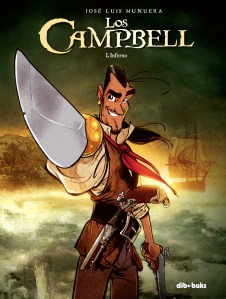 Portada_LosCampbell1