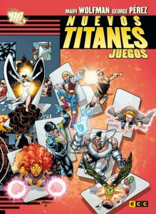 TITANES_JUEGOS