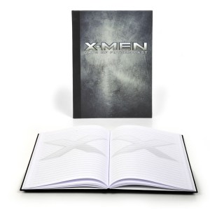Xmen_Notebook_White_V2_Web