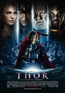 006-thor-definitivo-espana