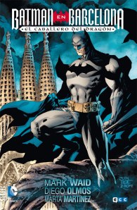 batman_barcelona_75A