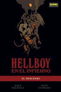 COVER-HELLBOY-INFIERNO-01
