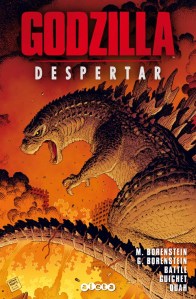 godzilla_despertar_g