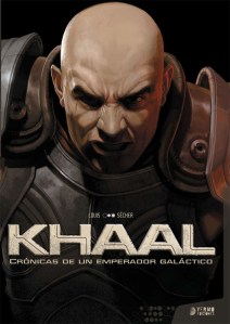 Khaal_001-010.pdf