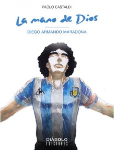 maradona_cubierta-590x590