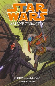 sw-amanecer-de-ios-jedi-n-02_9788415921370
