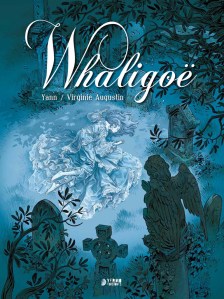 Whaligoe_Cover1