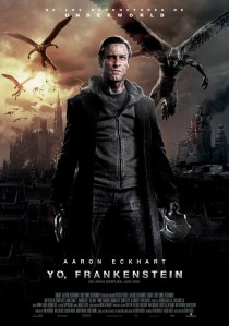yo_frankenstein-cartel-5354