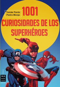 1001-curiosidades-de-los-su