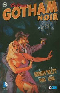 batman_gotham_noir