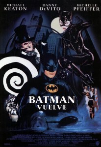 Batman_vuelve_-_Batman_Returns_-_tt0103776_-_1992_-_es_b