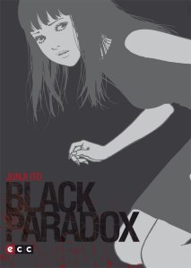 black_paradox