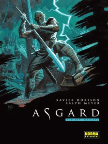 COVER-ASGAR11