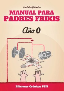 Manual_Padres_Frikis