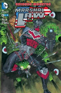 marshal_law_odiosos_muertos