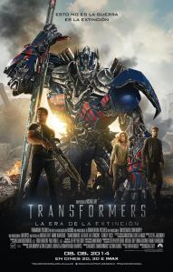 transformers-poster-sp