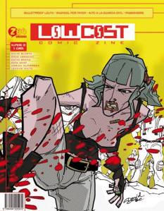 10526128_609613512489024_3823574603786411827_n