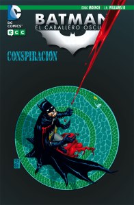 batman_CO_conspiracion