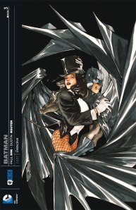 batman_detective_num3