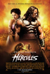 hercules_cartel_n