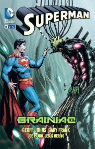 superman_brainiac