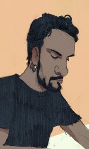 10330473_679082535491613_5842499985946703352_n