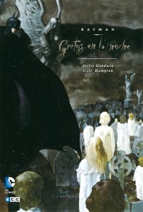 batman_gritos_noche