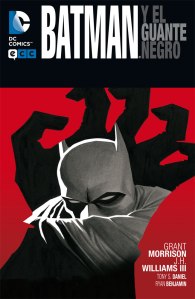batman_guante_negro