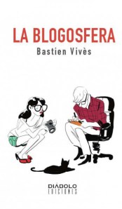 blogosfera-portada-590x590