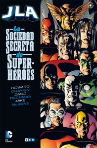JLA_sociedad_secreta_superheroes