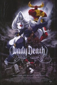 lady-death-movie-poster-2004-1020291276