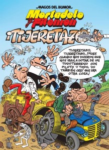Magos164Mortadelo