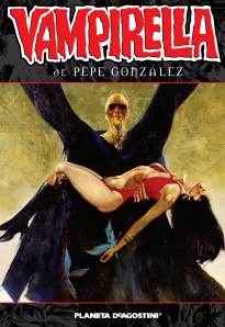 vampirella-de-pepe-gonzalez-n-01_9788416051465