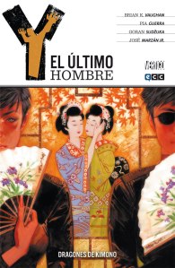 y_ultimo_hombre_num8