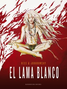 10689762_737457669635067_5623372386376539966_n